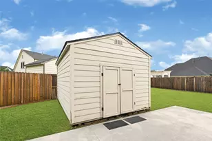 14007 Tobago Ct, Mont Belvieu, TX 77523 - Photo 25