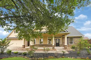 14007 Tobago Ct, Mont Belvieu, TX 77523 - Photo 1