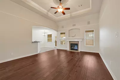 14007 Tobago Court, Mont Belvieu, TX 77523 - Photo 5