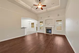 14007 Tobago Ct, Mont Belvieu, TX 77523 - Photo 5