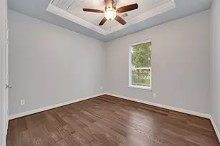 14007 Tobago Ct, Mont Belvieu, TX 77523 - Photo 11