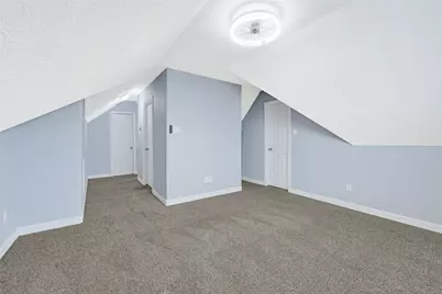14007 Tobago Court, Mont Belvieu, TX 77523 - Photo 19