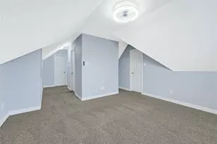 14007 Tobago Ct, Mont Belvieu, TX 77523 - Photo 19
