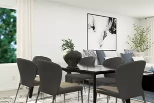 5810 Patriot Sound Dr, Humble, TX 77338 - Photo 13