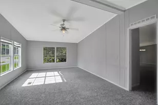16407 Timberline Trail, Magnolia, TX 77355 - Photo 23