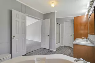 16407 Timberline Trail, Magnolia, TX 77355 - Photo 27