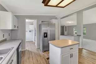 16407 Timberline Trail, Magnolia, TX 77355 - Photo 19