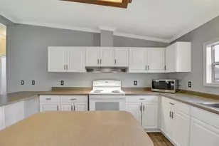 16407 Timberline Trail, Magnolia, TX 77355 - Photo 17