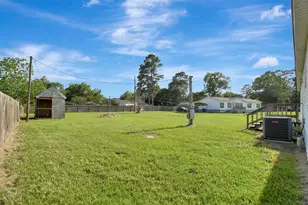 16407 Timberline Trail, Magnolia, TX 77355 - Photo 33