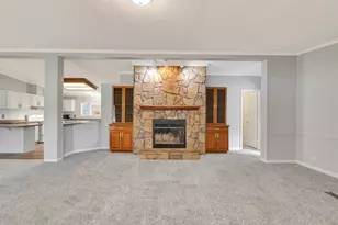 16407 Timberline Trail, Magnolia, TX 77355 - Photo 9