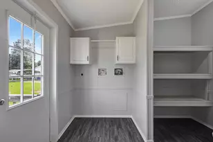 16407 Timberline Trail, Magnolia, TX 77355 - Photo 21