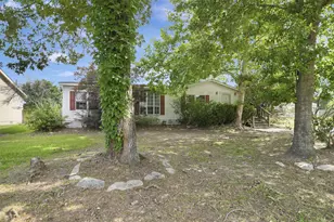 16407 Timberline Trail, Magnolia, TX 77355 - Photo 37