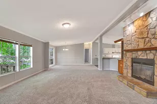 16407 Timberline Trail, Magnolia, TX 77355 - Photo 7