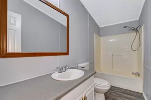 16407 Timberline Trail, Magnolia, TX 77355 - Photo 31