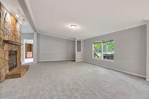 16407 Timberline Trail, Magnolia, TX 77355 - Photo 11