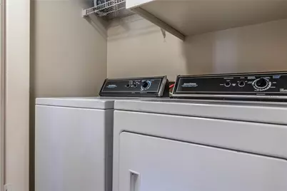 2111 Welch Street #A232, Houston, TX 77019 - Photo 15