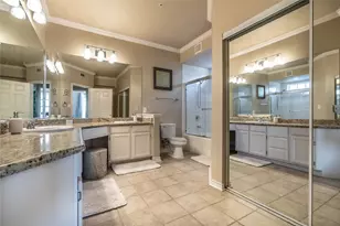 2111 Welch St, Houston, TX 77019 - Photo 11