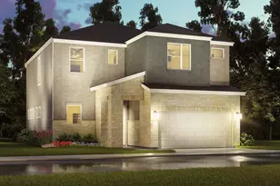 7331 Crown Maples Dr, Atascocita, TX 77346 - Photo 1