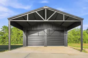 1144 Allie Ln, Dayton, TX 77535 - Photo 23