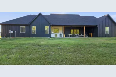 1144 Allie Lane, Dayton, TX 77535 - Photo 21