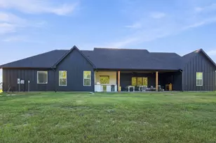1144 Allie Ln, Dayton, TX 77535 - Photo 21