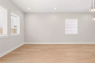 5931 Wheatley Street, Houston, TX 77091 - Photo 7