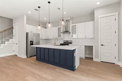 5931 Wheatley Street, Houston, TX 77091 - Photo 11