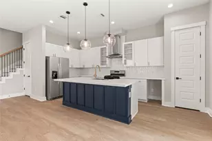 5931 Wheatley St, Houston, TX 77091 - Photo 11