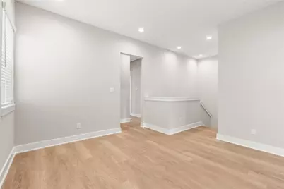 5931 Wheatley Street, Houston, TX 77091 - Photo 21