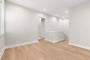 5931 Wheatley St, Houston, TX 77091 - Photo 21