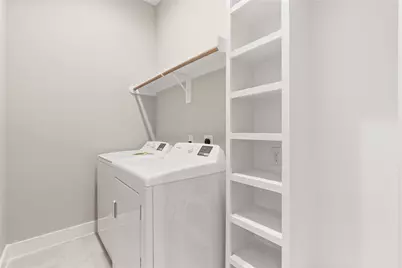 5931 Wheatley Street, Houston, TX 77091 - Photo 25