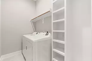 5931 Wheatley St, Houston, TX 77091 - Photo 25