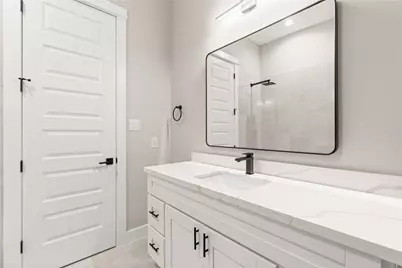 5931 Wheatley Street, Houston, TX 77091 - Photo 23