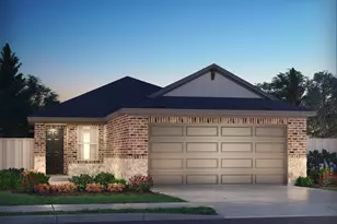 14313 Grey Pointe, Conroe, TX 77302 - Photo 1