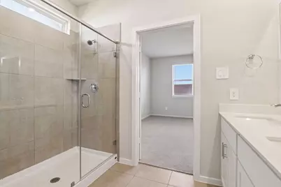 14313 Grey Pointe, Conroe, TX 77302 - Photo 25
