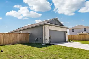 14313 Grey Pointe, Conroe, TX 77302 - Photo 3