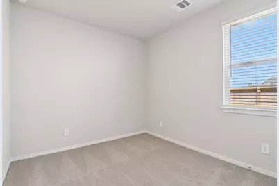14313 Grey Pointe, Conroe, TX 77302 - Photo 15