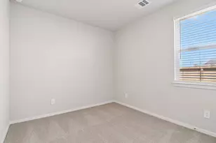 14313 Grey Pointe, Conroe, TX 77302 - Photo 15