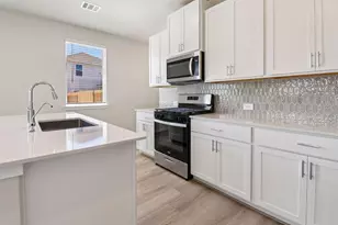 14313 Grey Pointe, Conroe, TX 77302 - Photo 13