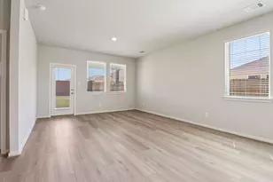 14313 Grey Pointe, Conroe, TX 77302 - Photo 9