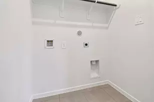 14313 Grey Pointe, Conroe, TX 77302 - Photo 19