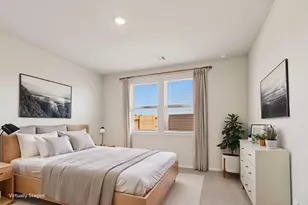 14313 Grey Pointe, Conroe, TX 77302 - Photo 21