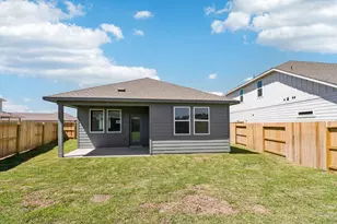 14313 Grey Pointe, Conroe, TX 77302 - Photo 29