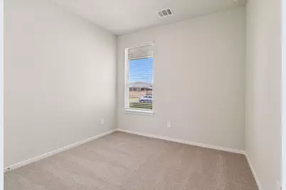 14313 Grey Pointe, Conroe, TX 77302 - Photo 17