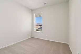 14313 Grey Pointe, Conroe, TX 77302 - Photo 17