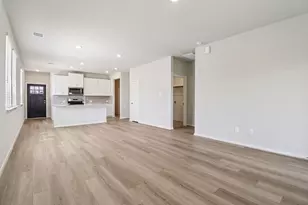 14313 Grey Pointe, Conroe, TX 77302 - Photo 5