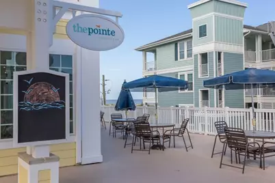 25810 Bay Breeze Drive, Galveston, TX 77554 - Photo 7