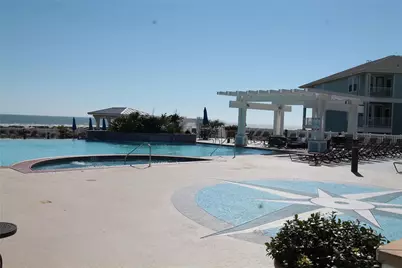 25810 Bay Breeze Drive, Galveston, TX 77554 - Photo 5