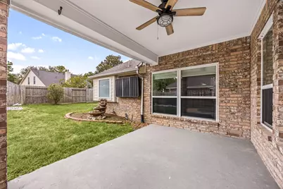 4730 Camden Brook Lane, Katy, TX 77494 - Photo 31