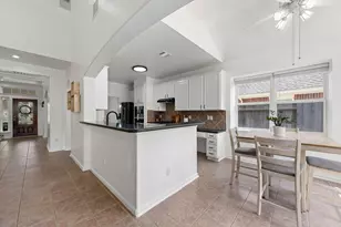 4730 Camden Brook Ln, Katy, TX 77494 - Photo 11